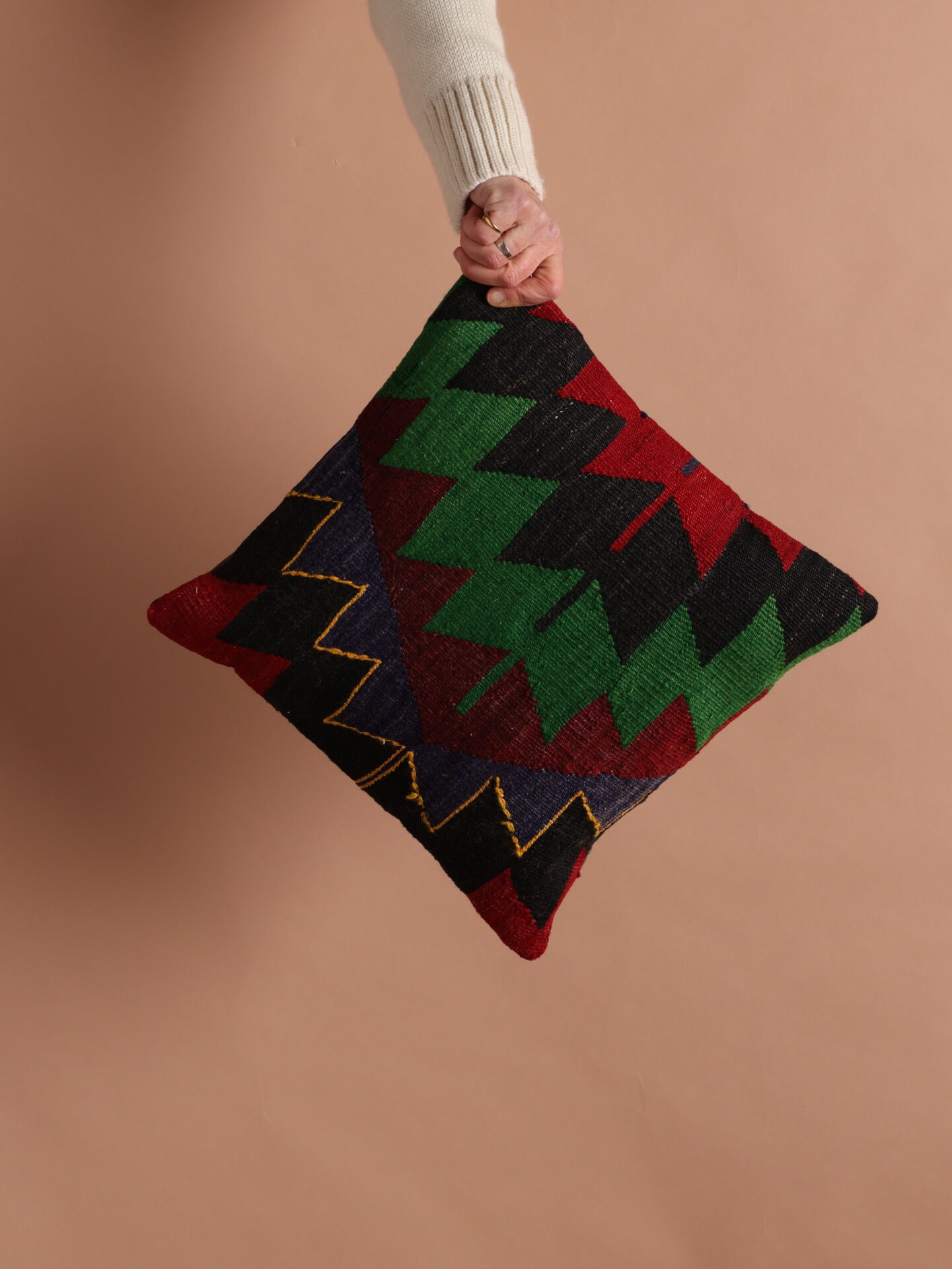 Capture one crouch end back studio0241