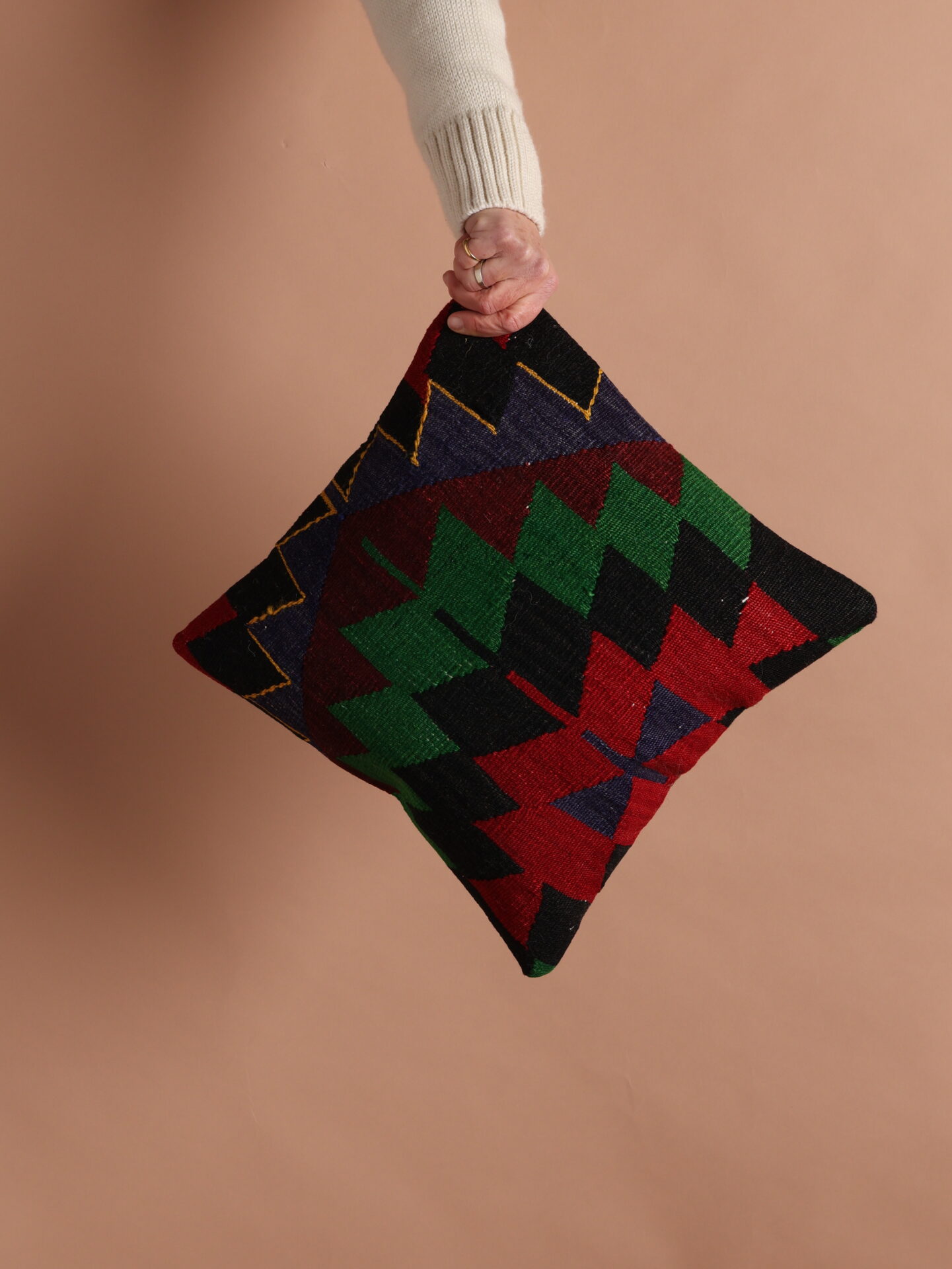 Capture one crouch end back studio0242