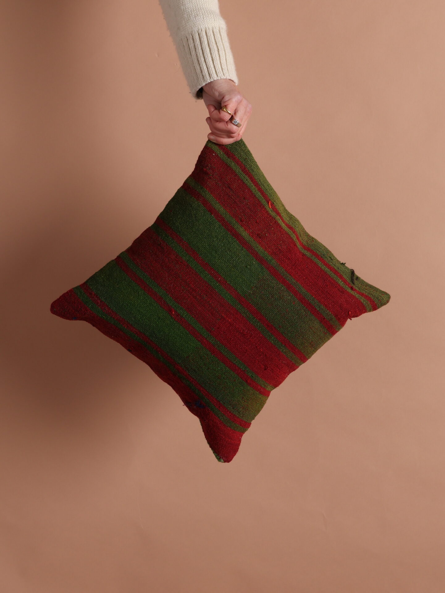 Capture one crouch end back studio0243