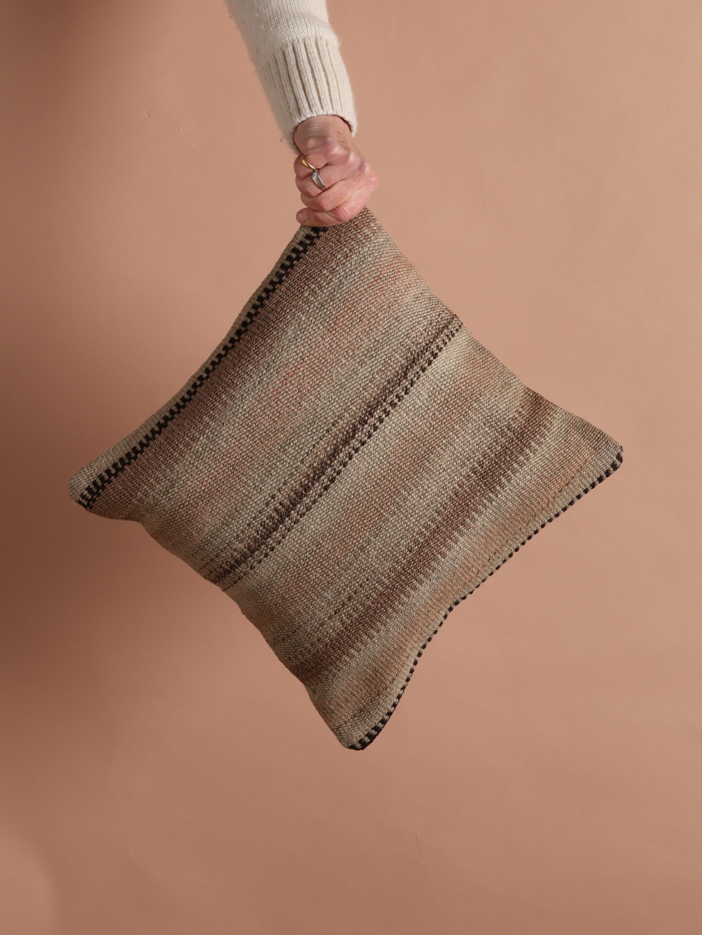 Capture one crouch end back studio0249