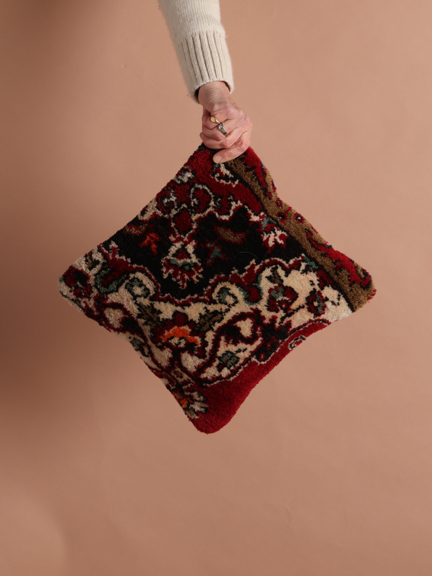 Capture one crouch end back studio0257