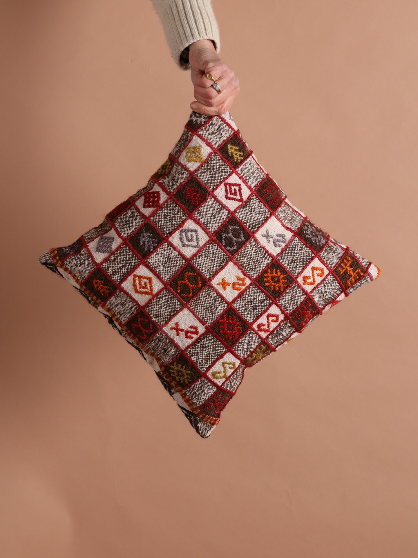 Capture one crouch end back studio0259