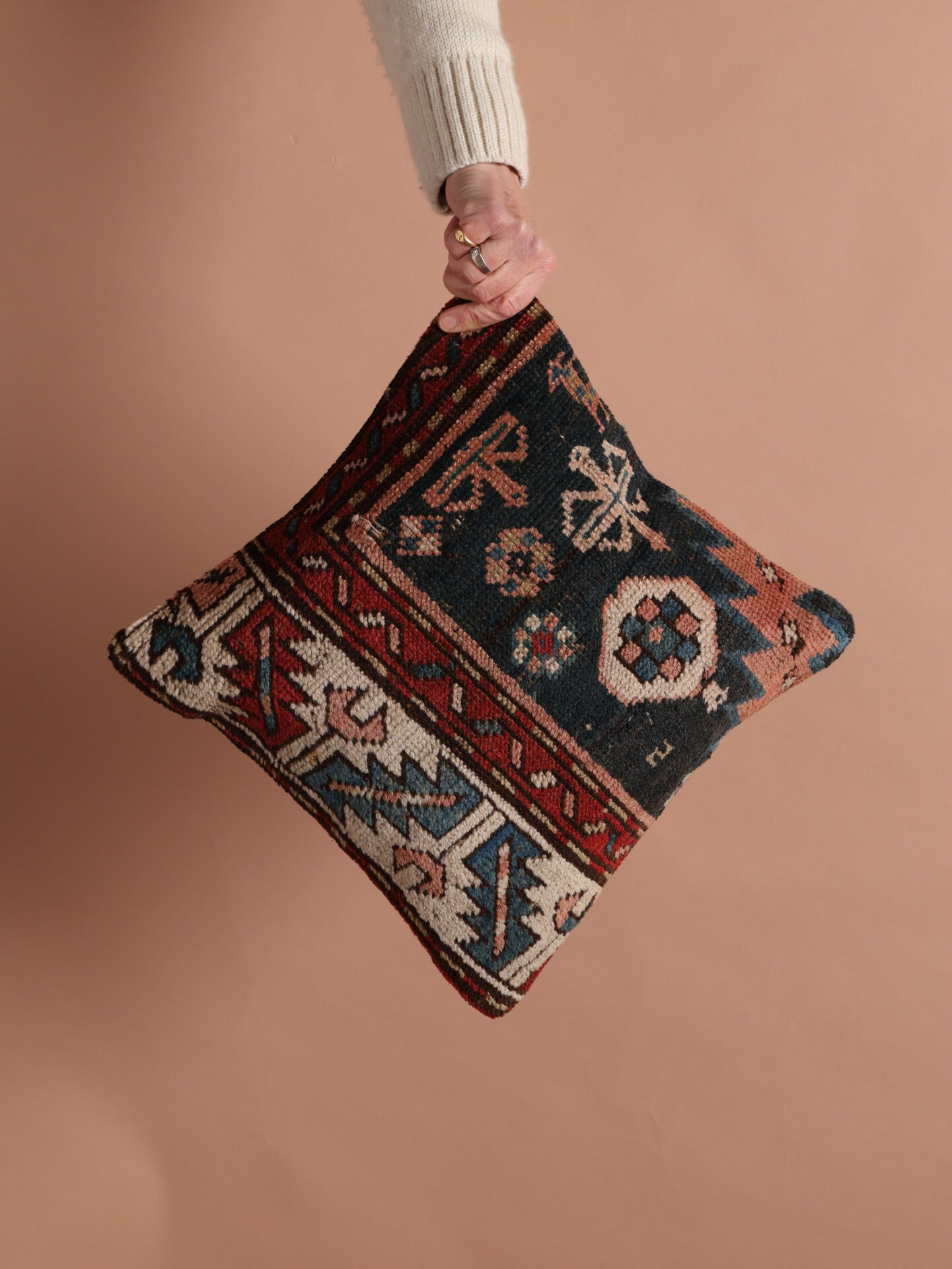 Capture one crouch end back studio0261