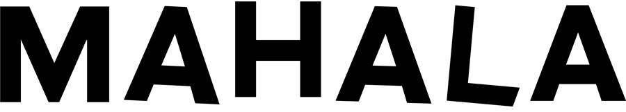 MAHALA