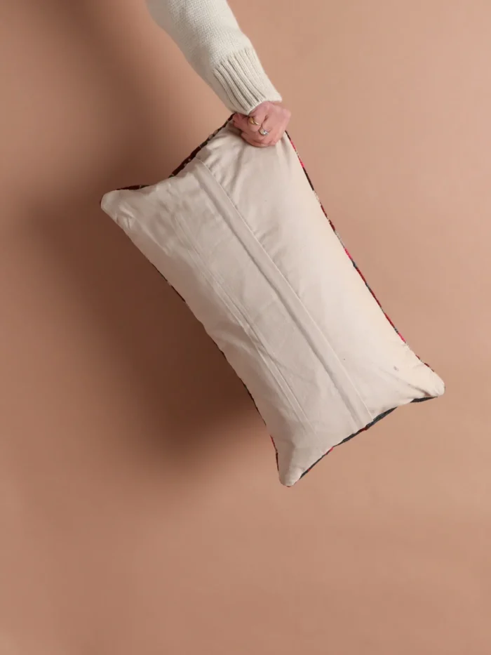 Kilim Cushion - Image 2