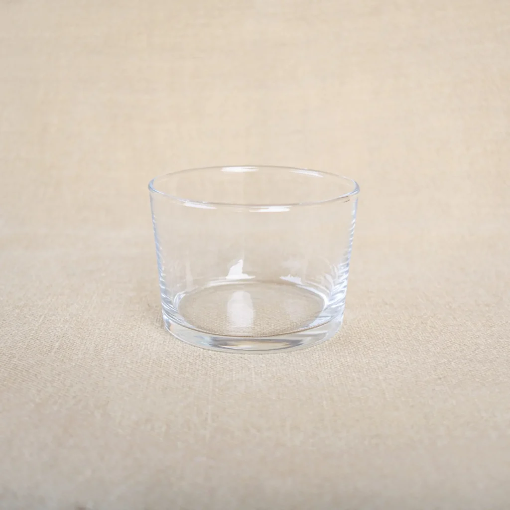 Turkish Tumbler