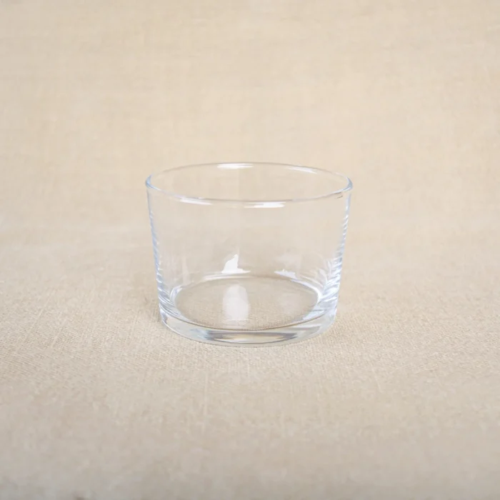 Turkish Tumbler - Image 5