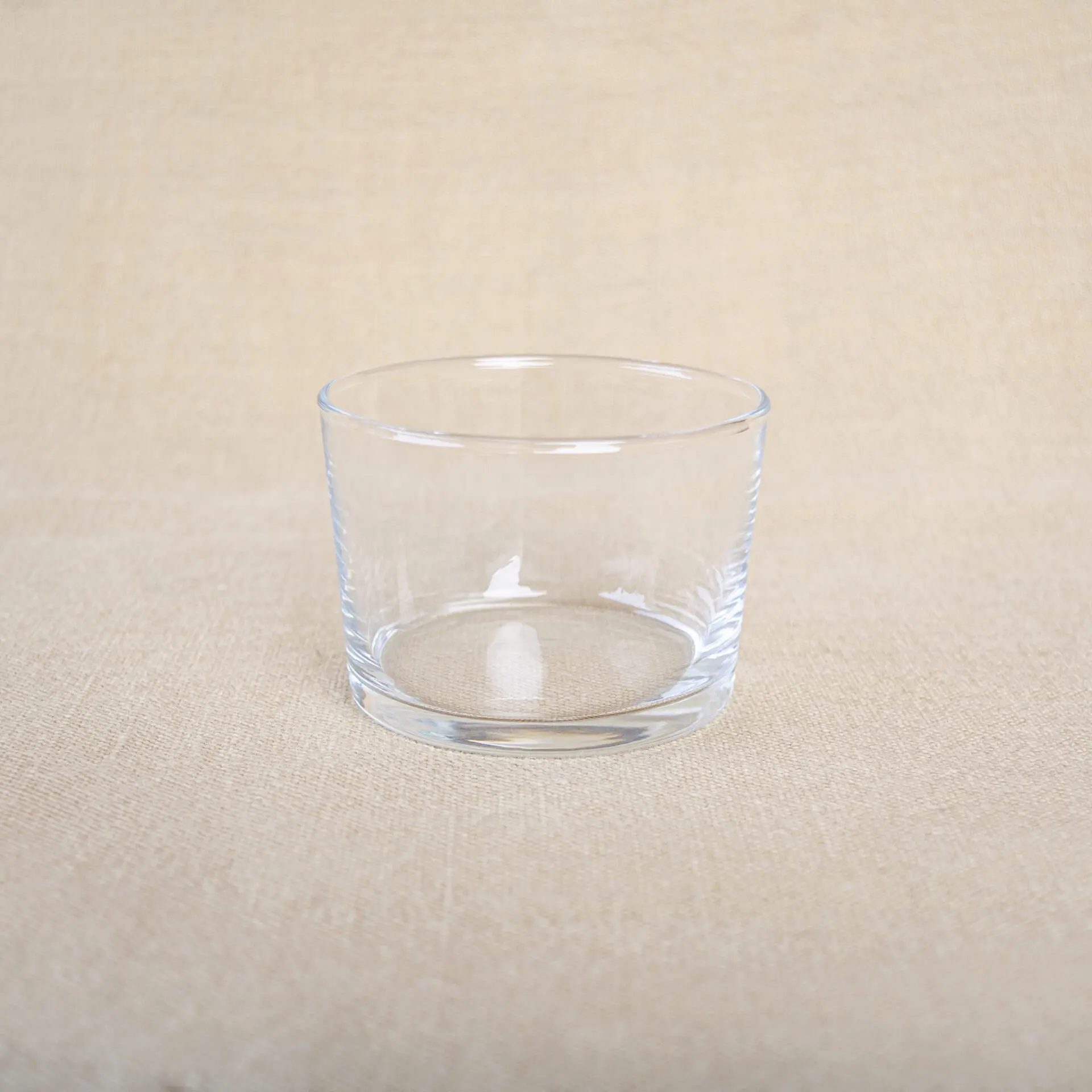Turkish Tumbler - Image 5
