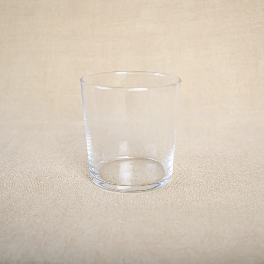 Turkish Tumbler