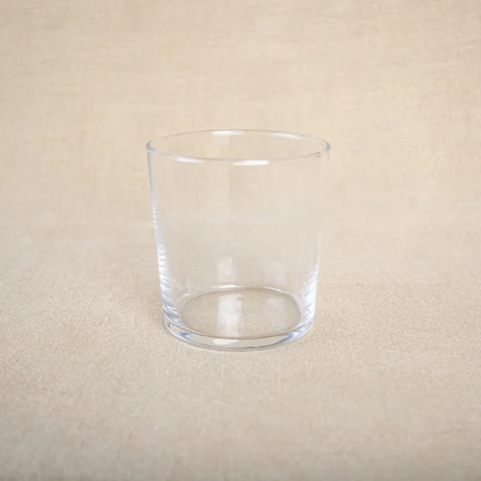 Turkish Tumbler - Image 4
