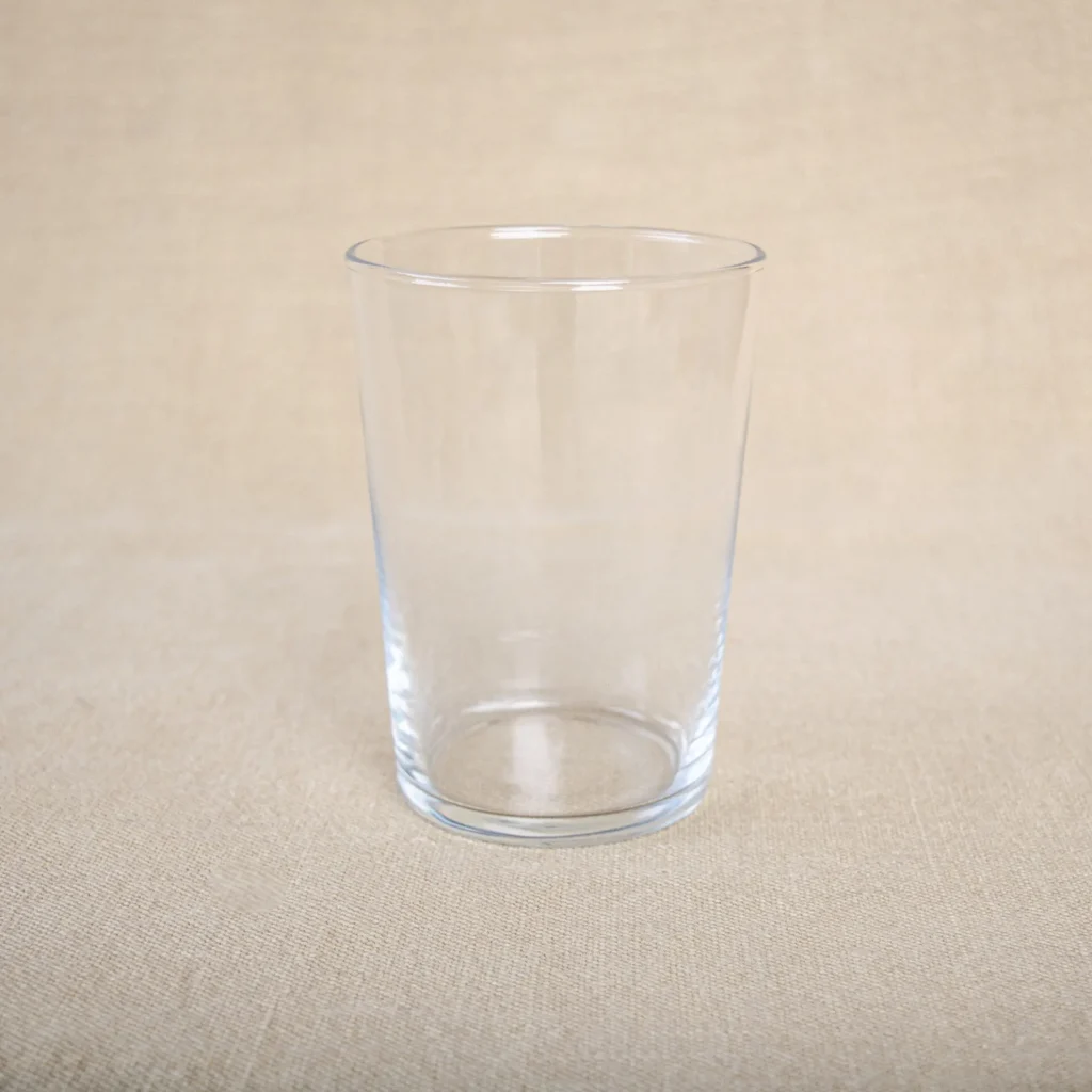 Turkish Tumbler