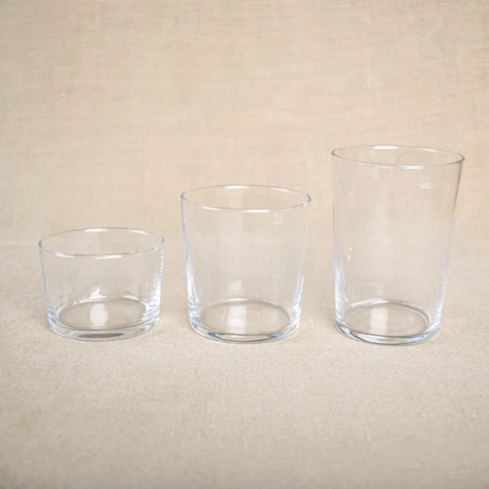 Turkish Tumbler - Image 1