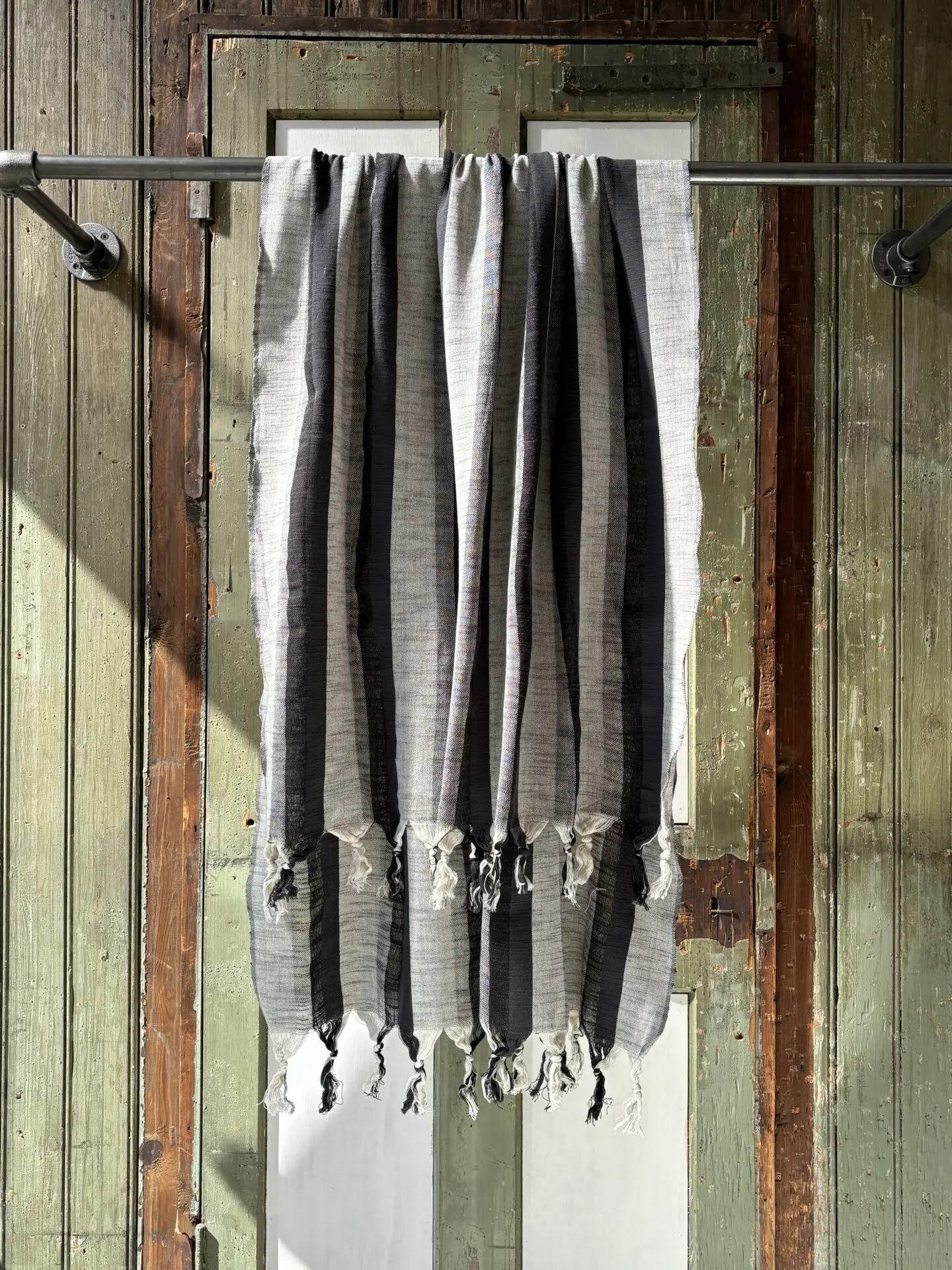 Hamam Towel - Image 7