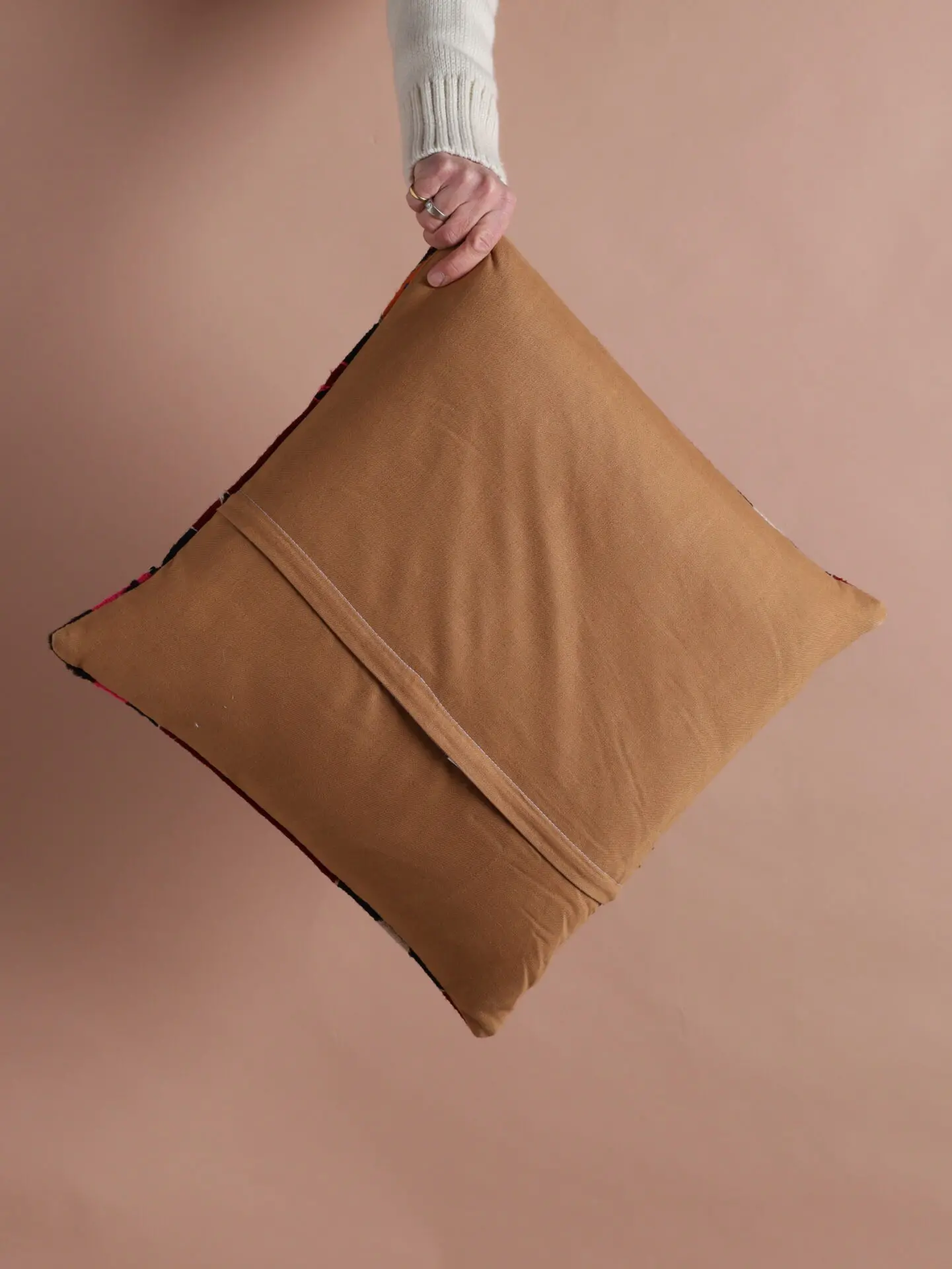Kilim Cushion - Image 2