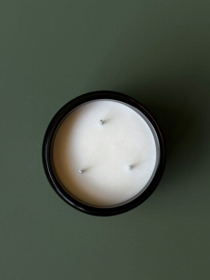 Relaxation Set - Image 4