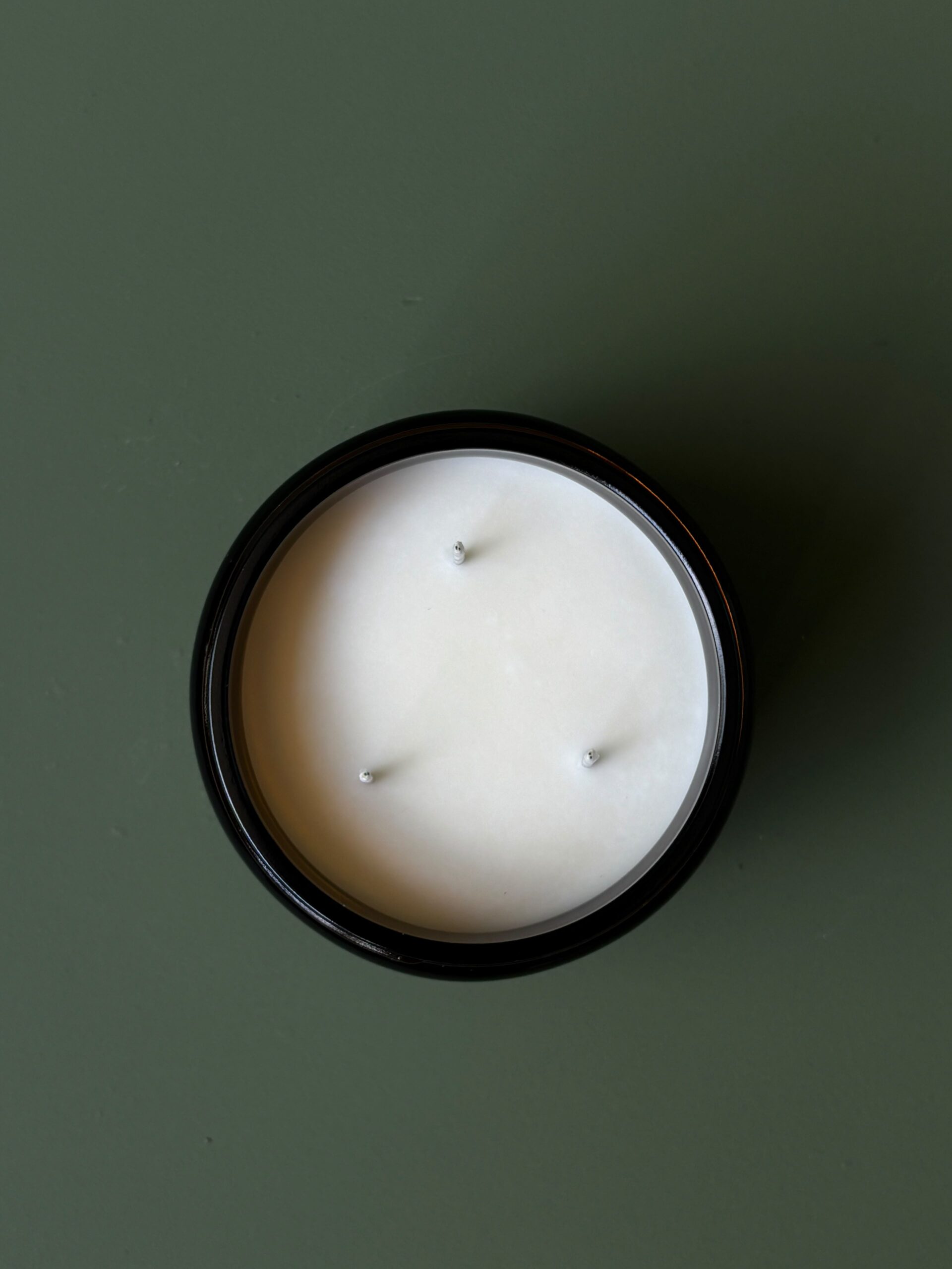 Relaxation Set - Image 4