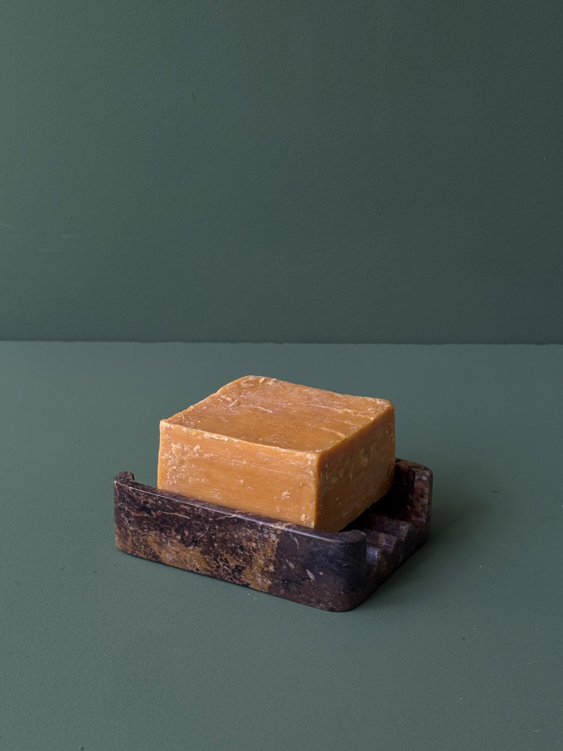 Natural Bar Soap - Image 2