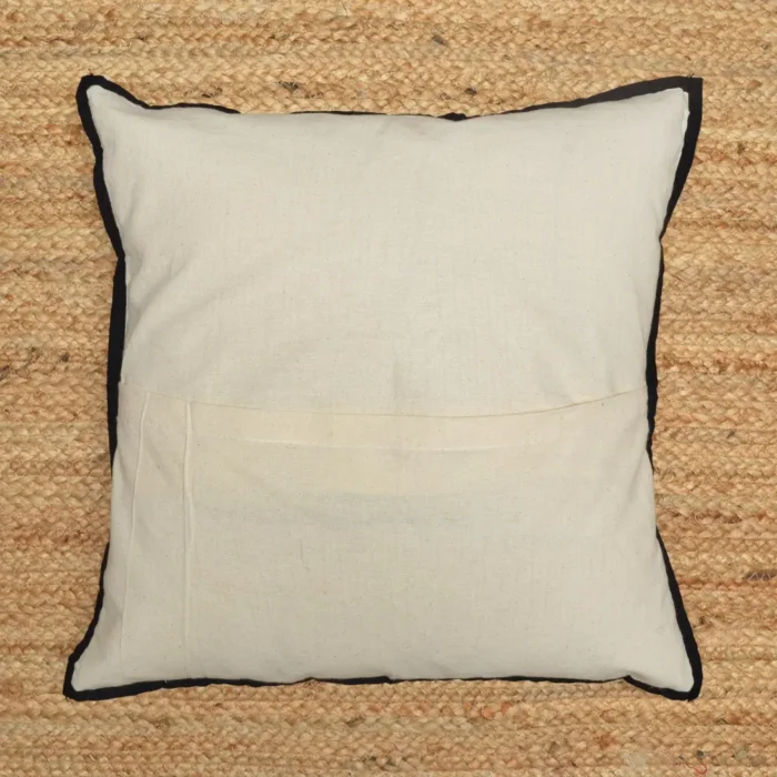 Dragonfly Cushion - Image 2
