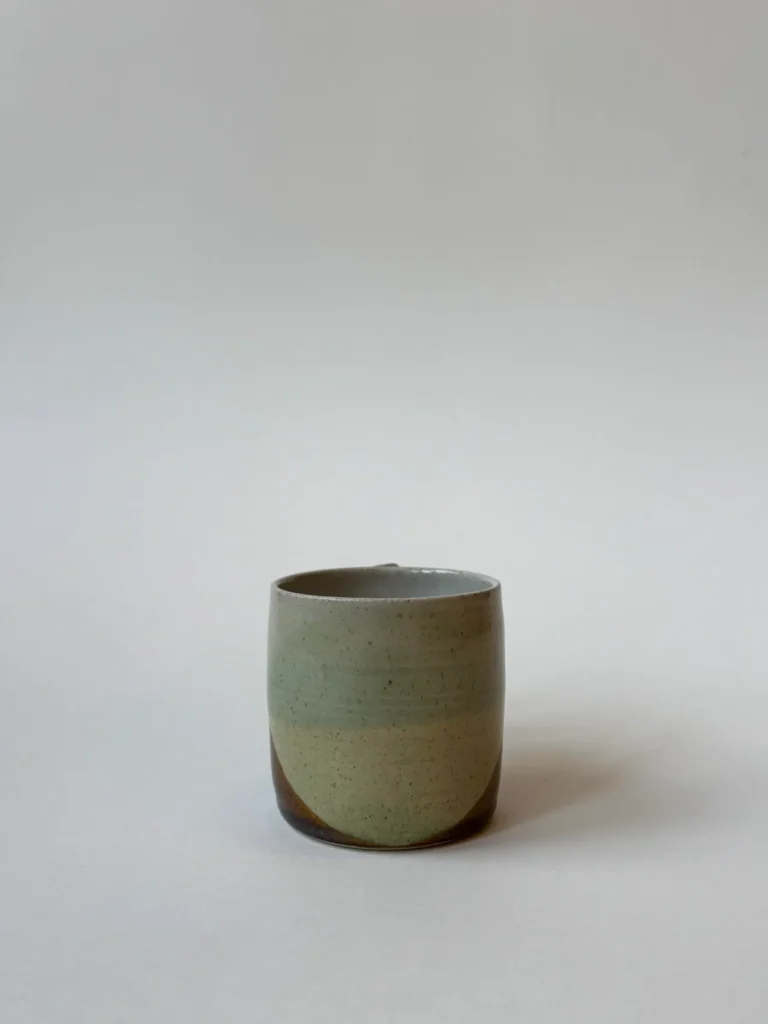 Ceramic Mug