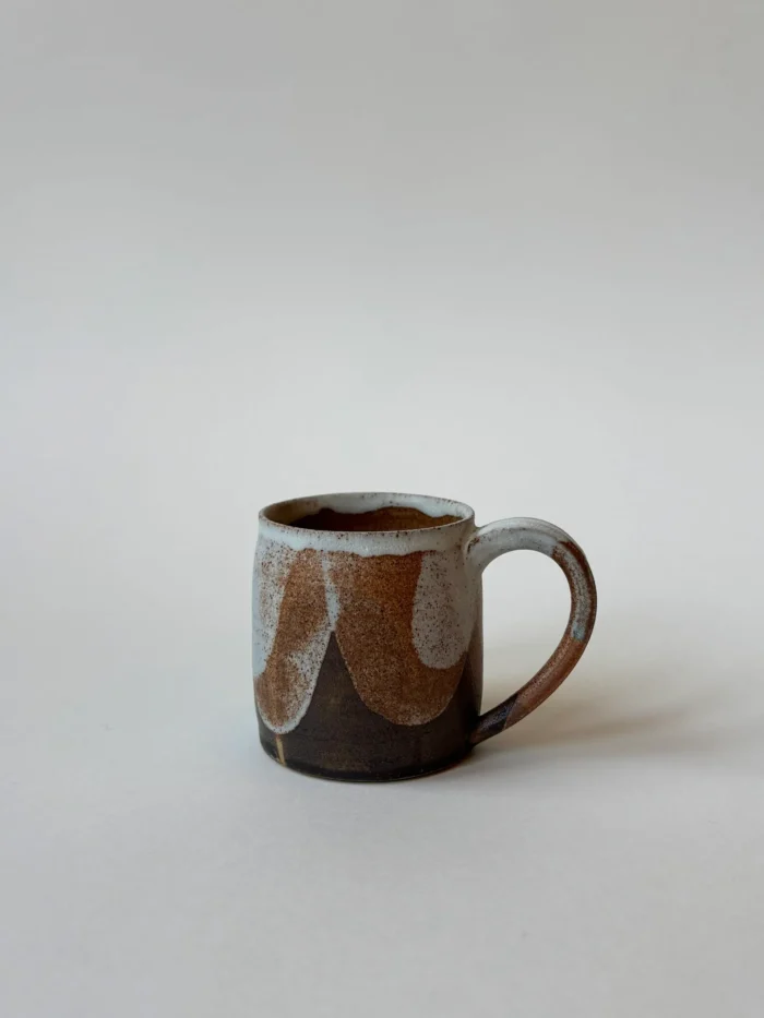 Ceramic Mug - Image 1