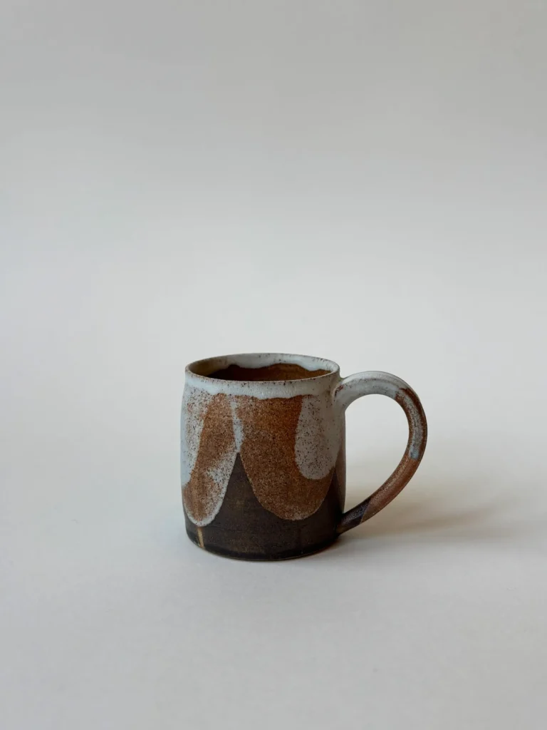 Ceramic Mug