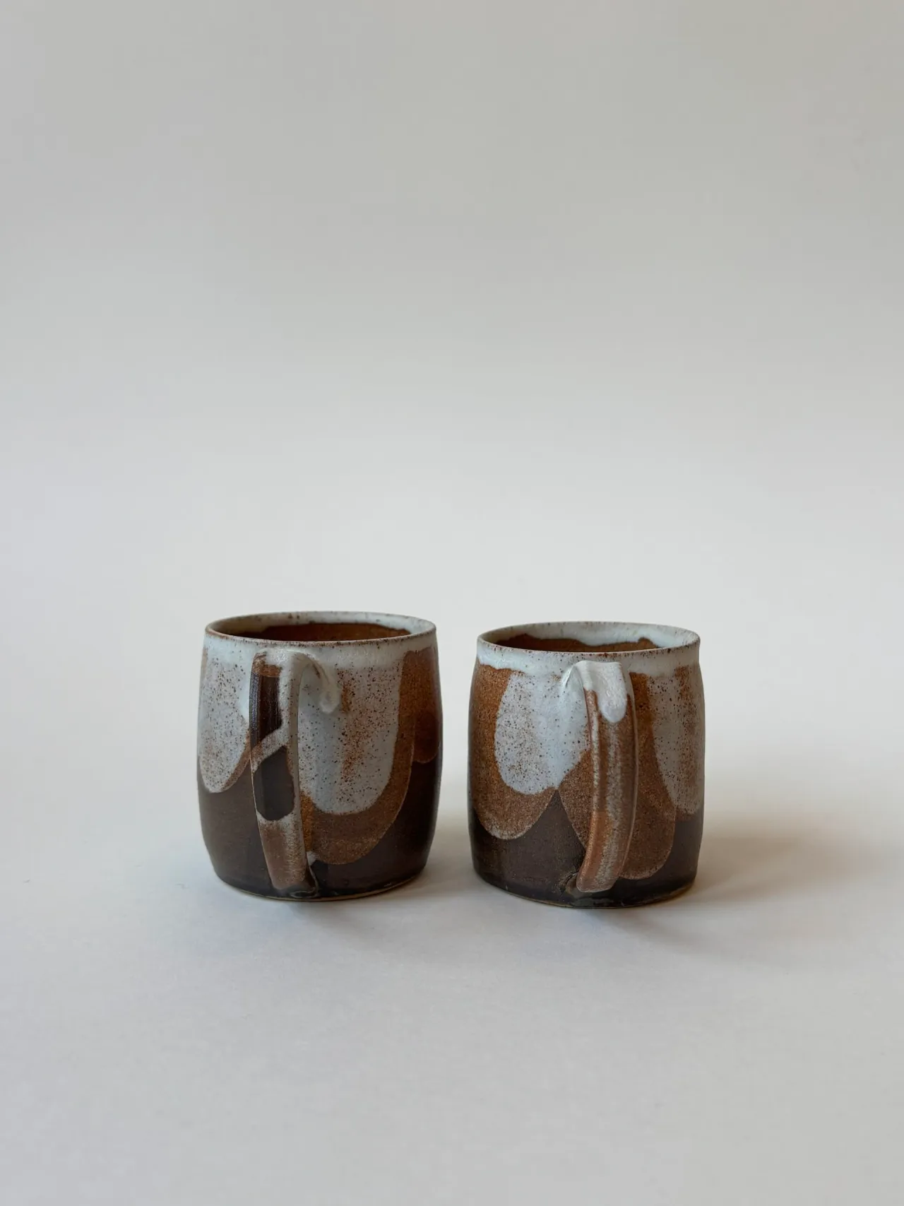 Ceramic Mug - Image 3
