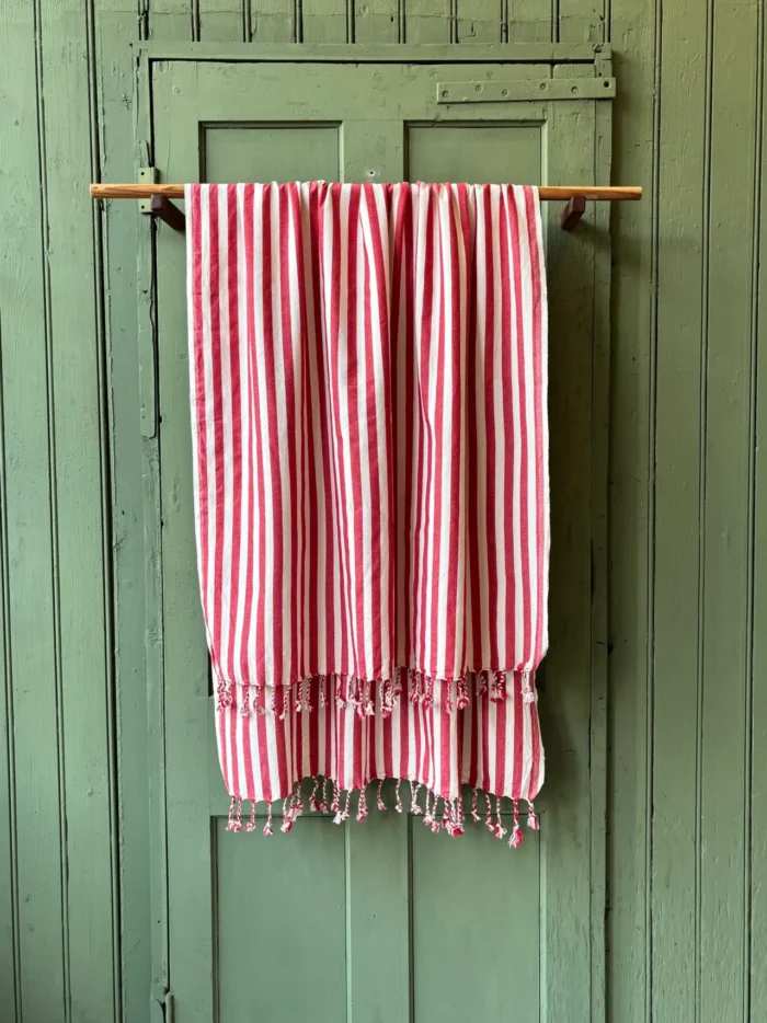 Hamam Towel - Image 6