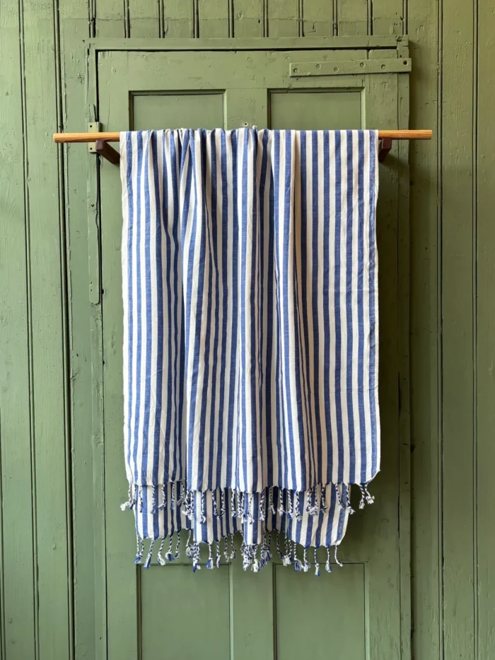 Hamam Towel - Image 4