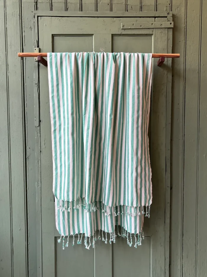 Hamam Towel - Image 3